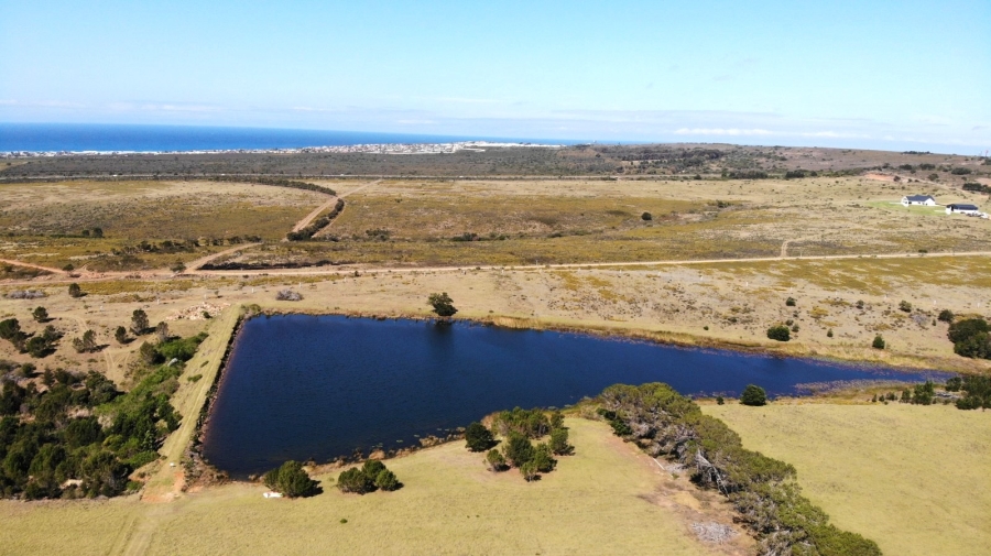 0 Bedroom Property for Sale in Twin Valley Eastern Cape